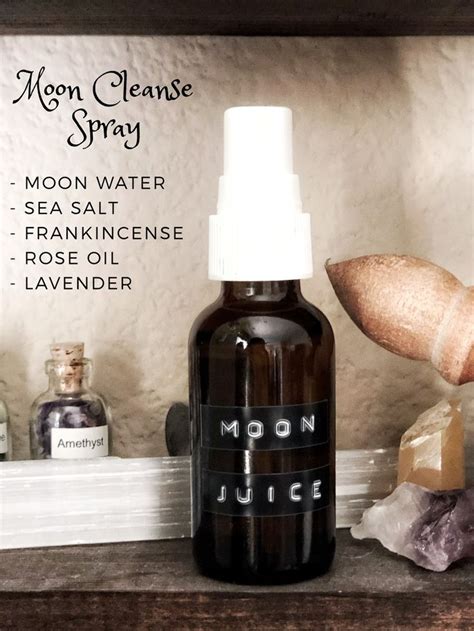 Unleash Your Inner Witch with Manufacturing Witchcraft Cleanser